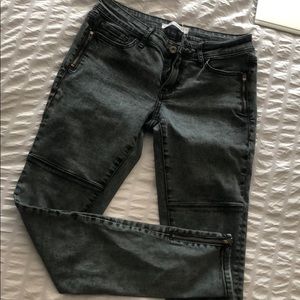 WUC Melrose jeans